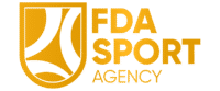 primary logo gradient color