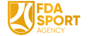 primary logo gradient color