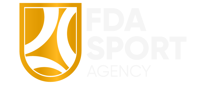 primary logo mixed color (white)